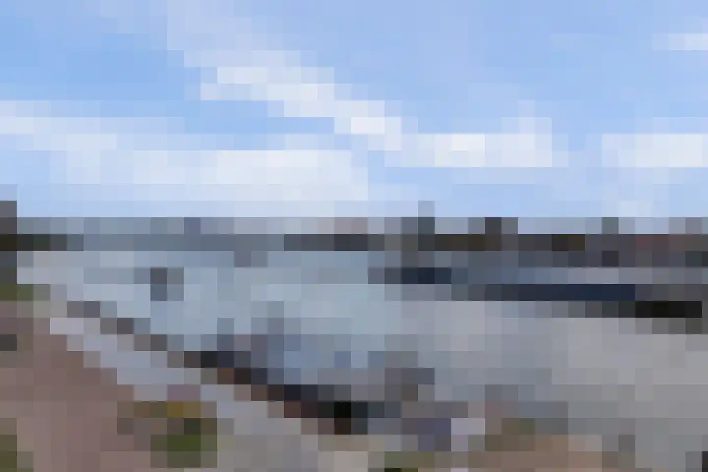 Veerplein 67 Zwijndrecht thumbnail 44