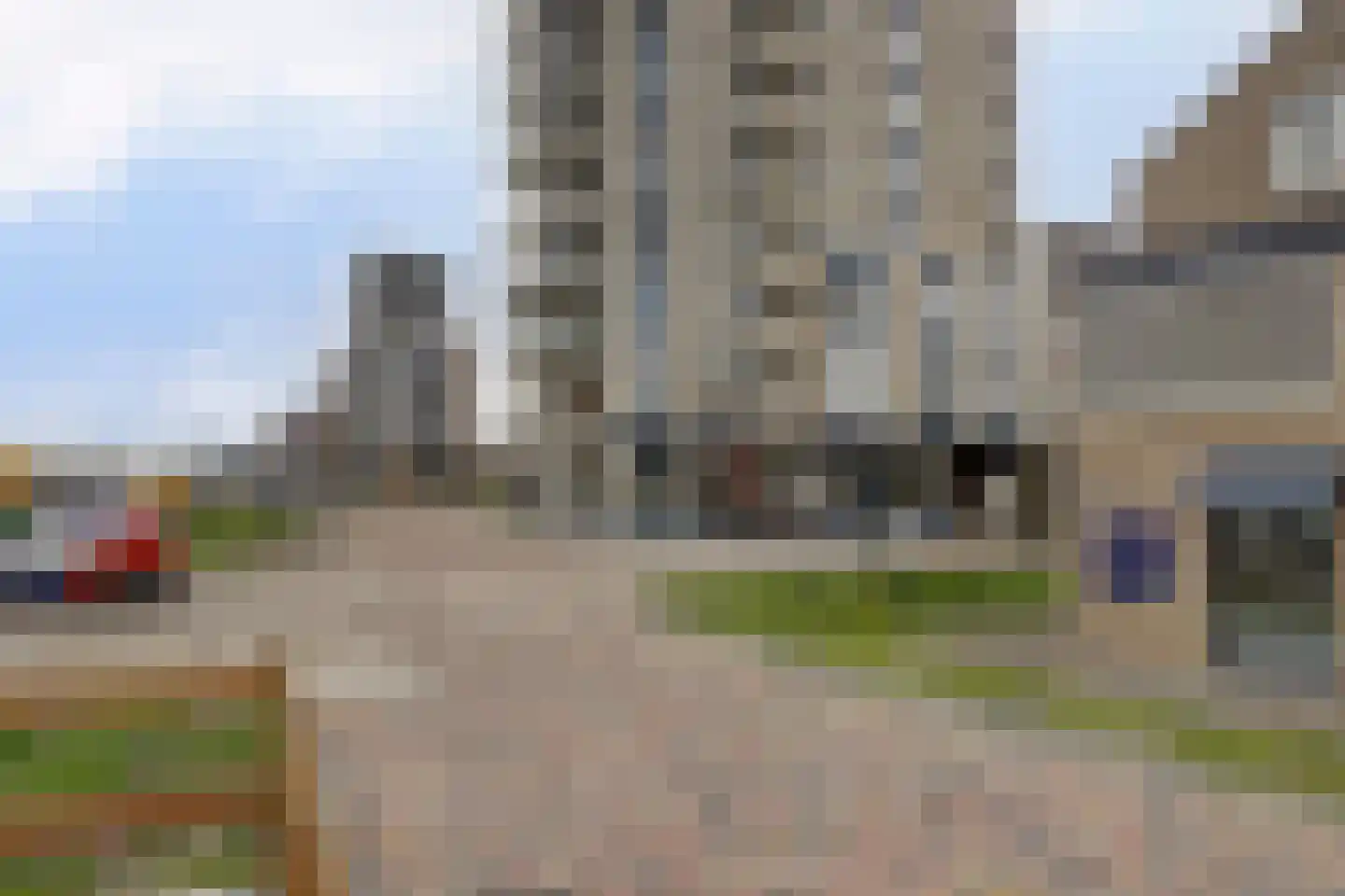 Veerplein 67 Zwijndrecht thumbnail 46