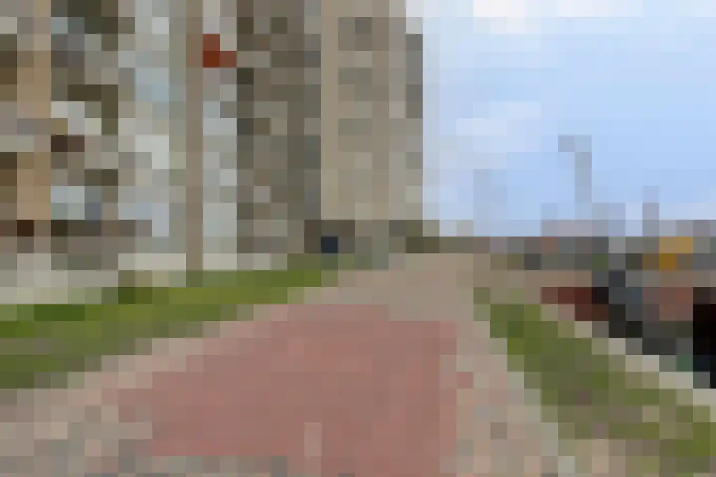 Veerplein 67 Zwijndrecht thumbnail 47