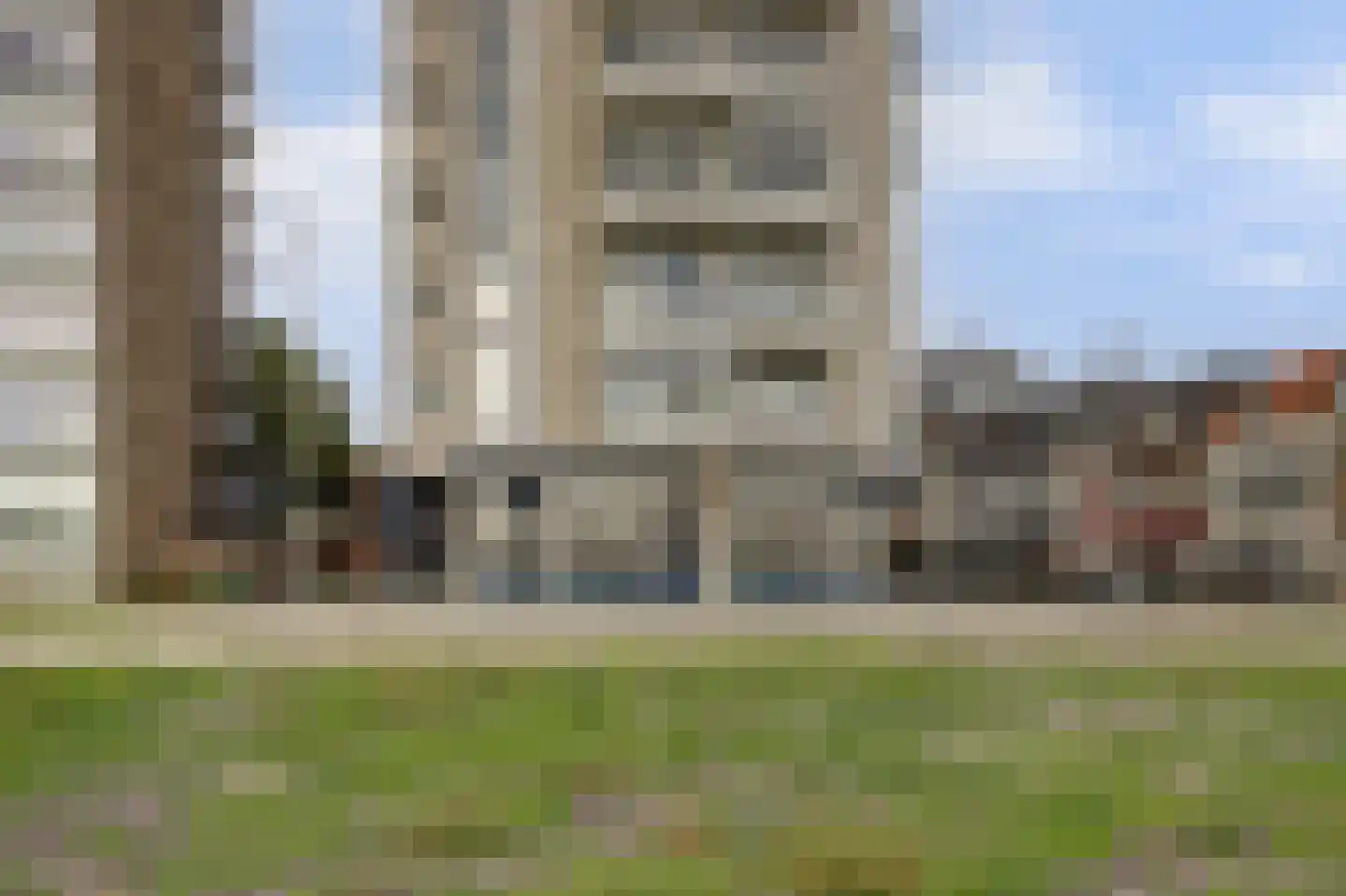 Veerplein 67 Zwijndrecht thumbnail 48