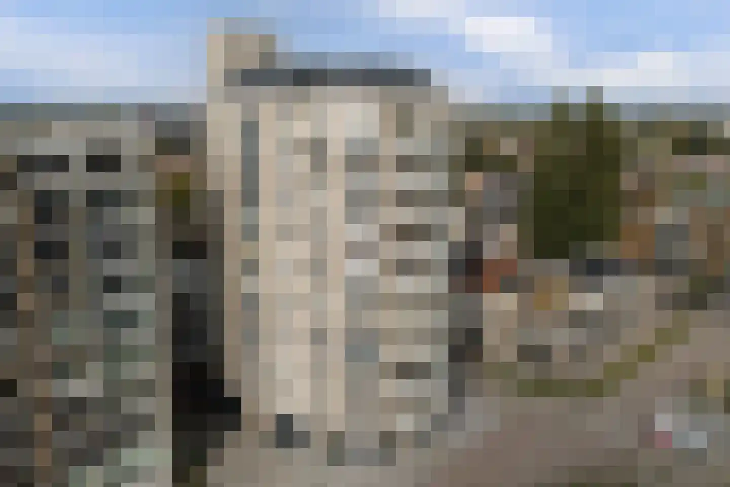 Veerplein 67 Zwijndrecht thumbnail 49