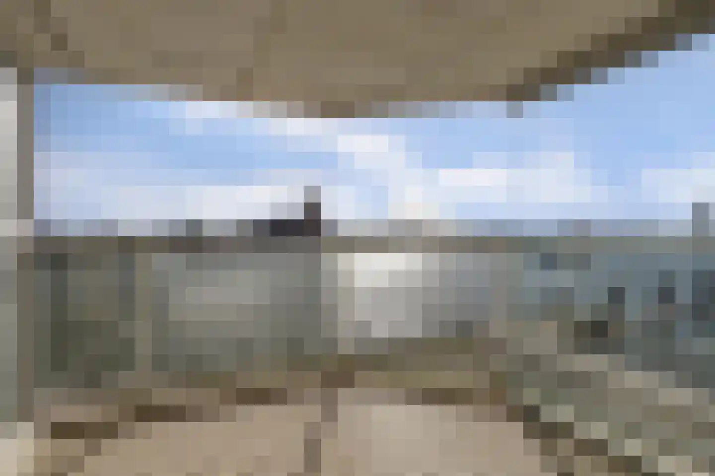 Veerplein 67 Zwijndrecht thumbnail 5
