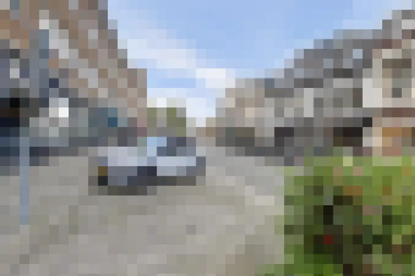Veerplein 67 Zwijndrecht thumbnail 50
