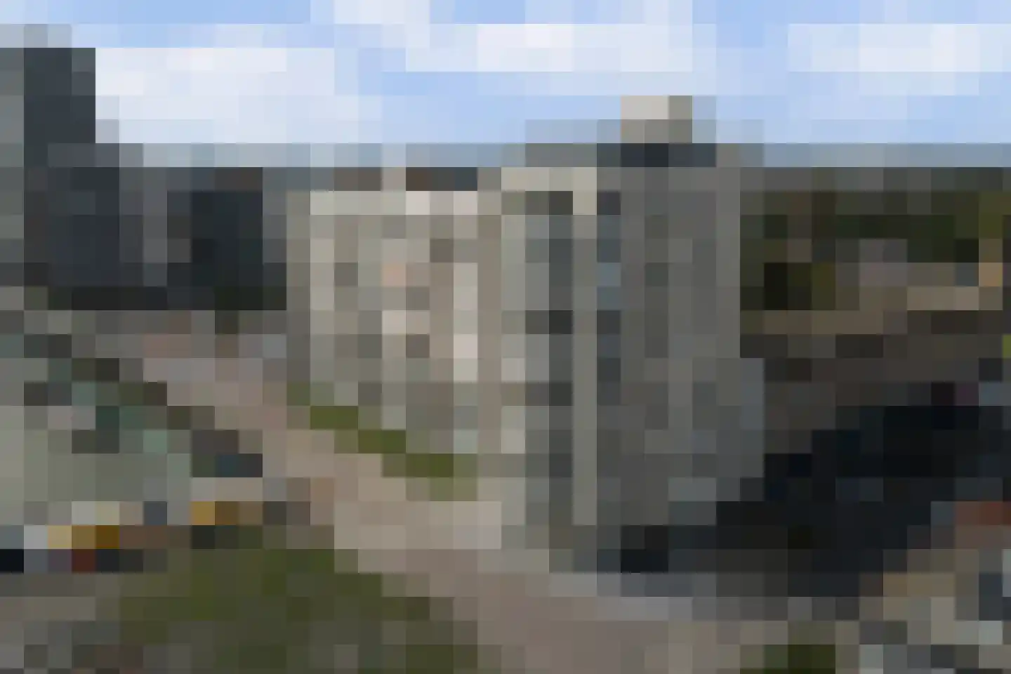 Veerplein 67 Zwijndrecht thumbnail 51