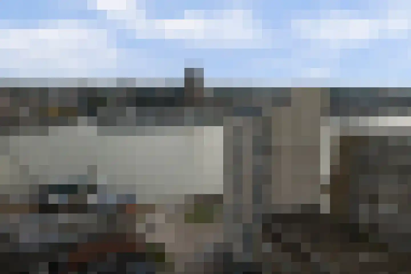 Veerplein 67 Zwijndrecht thumbnail 52