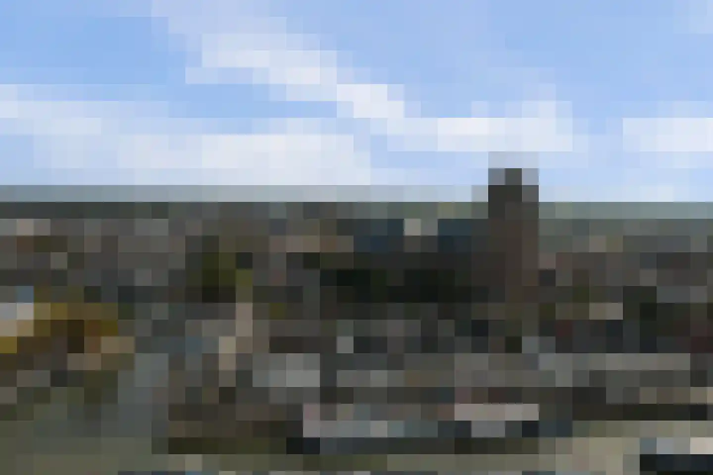 Veerplein 67 Zwijndrecht thumbnail 53