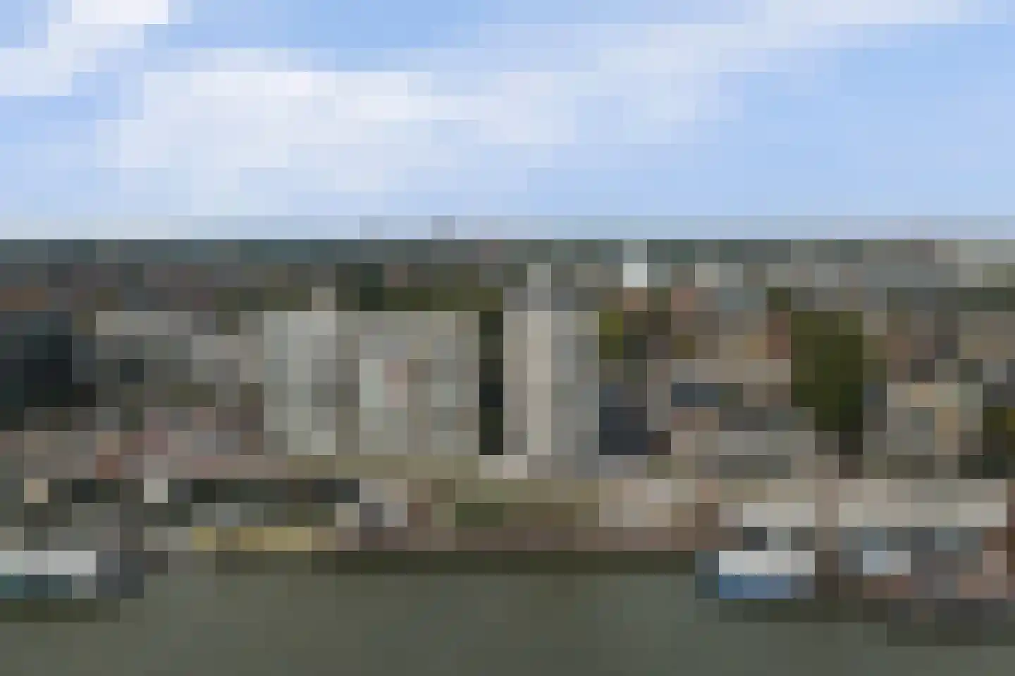 Veerplein 67 Zwijndrecht thumbnail 6