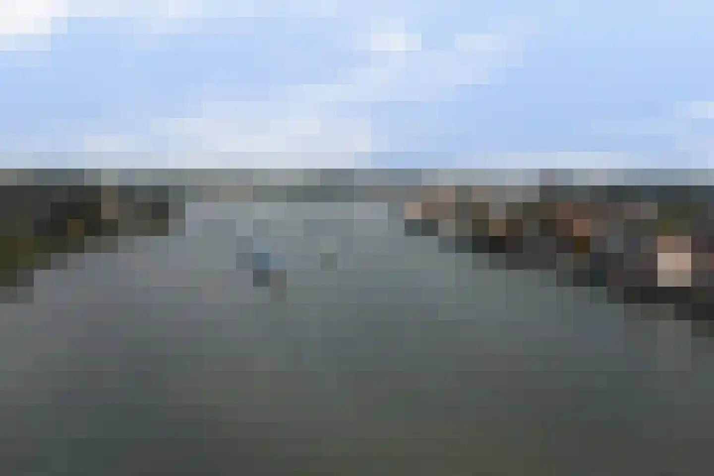 Veerplein 67 Zwijndrecht thumbnail 7