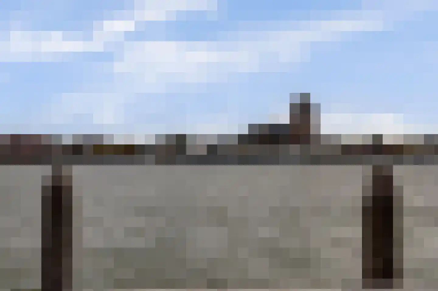 Veerplein 67 Zwijndrecht thumbnail 8
