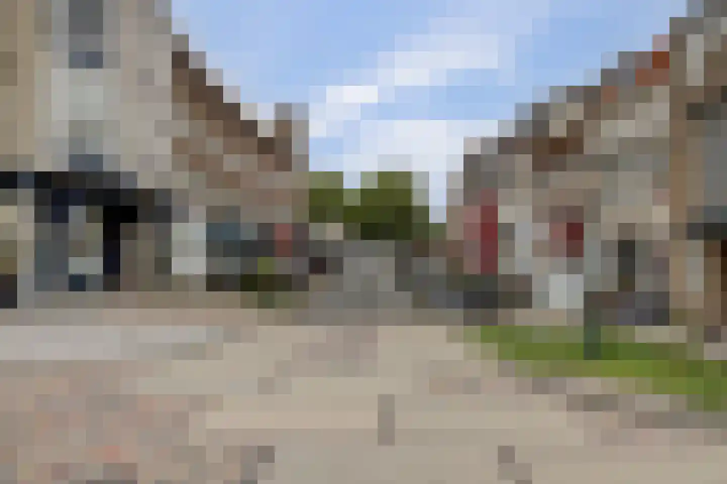 Veerplein 67 Zwijndrecht thumbnail 9