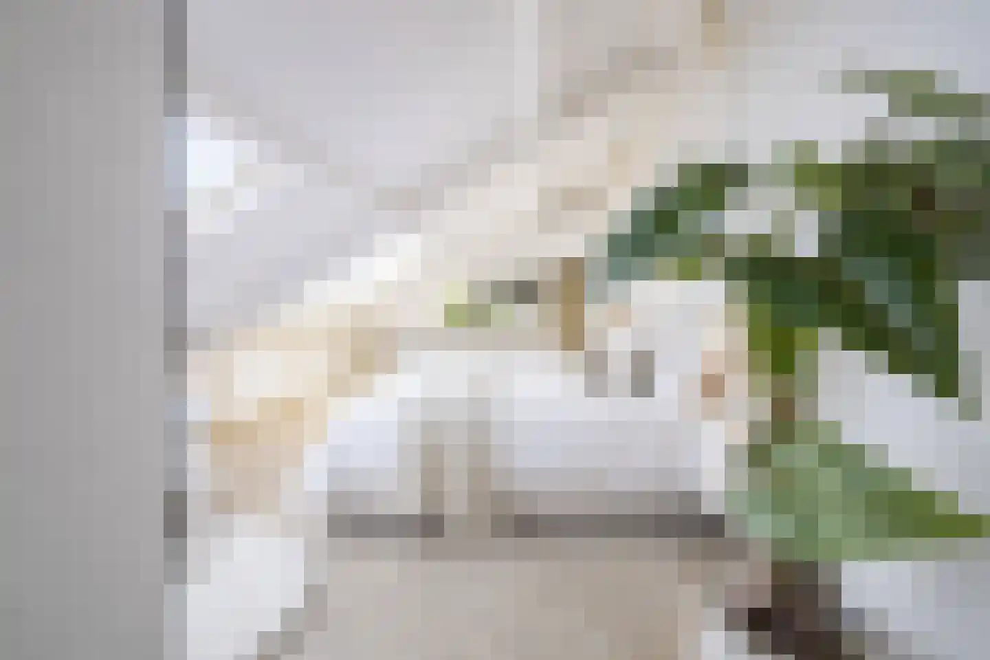 Veerplein 8 A Zwijndrecht thumbnail 10