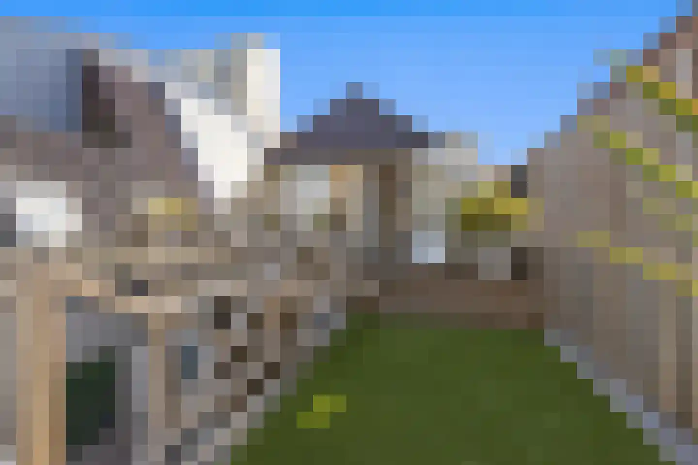 Veerplein 8 A Zwijndrecht thumbnail 18