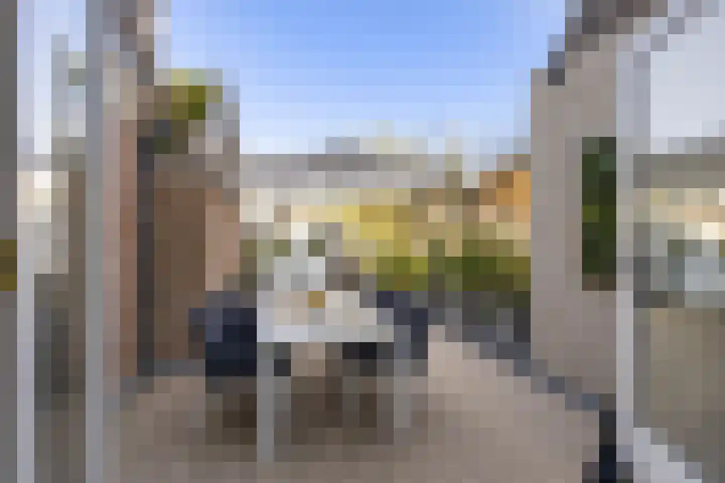 Veerplein 8 A Zwijndrecht thumbnail 19