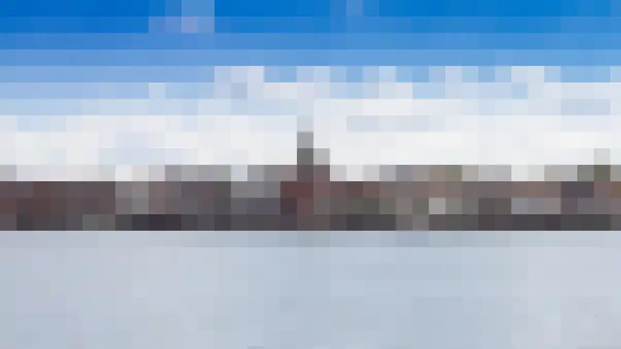 Veerplein 8 A Zwijndrecht thumbnail 23