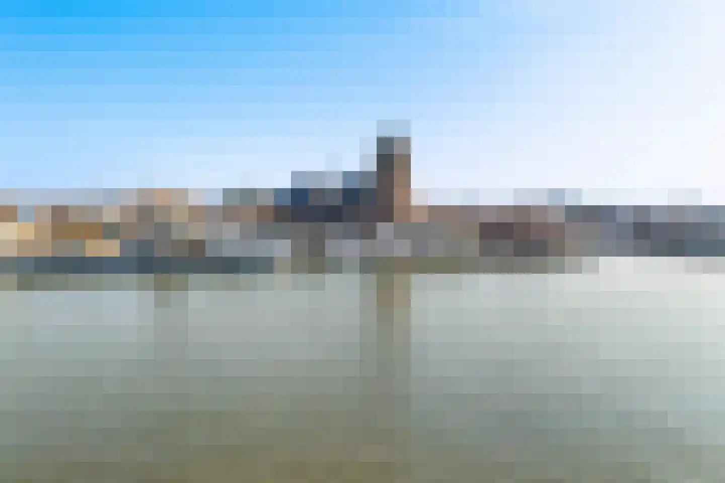 Veerplein 8 A Zwijndrecht thumbnail 24