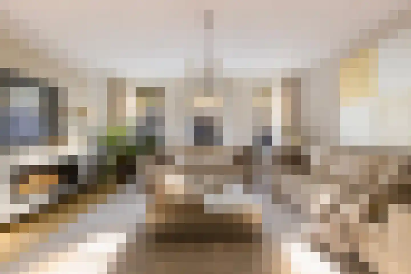 Veerplein 8 A Zwijndrecht thumbnail 4