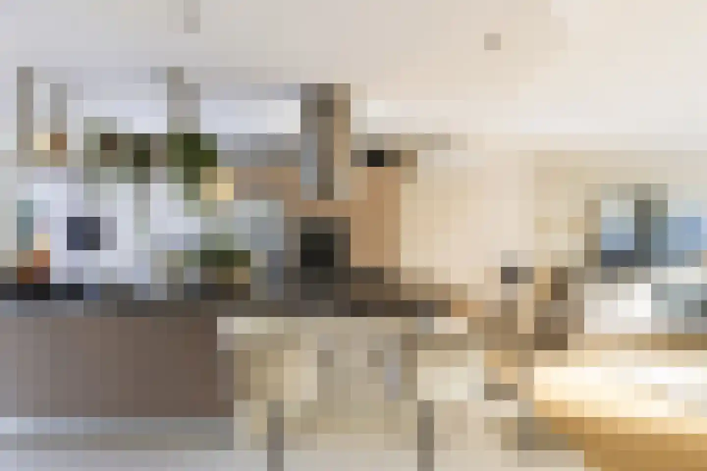 Veerplein 8 A Zwijndrecht thumbnail 5
