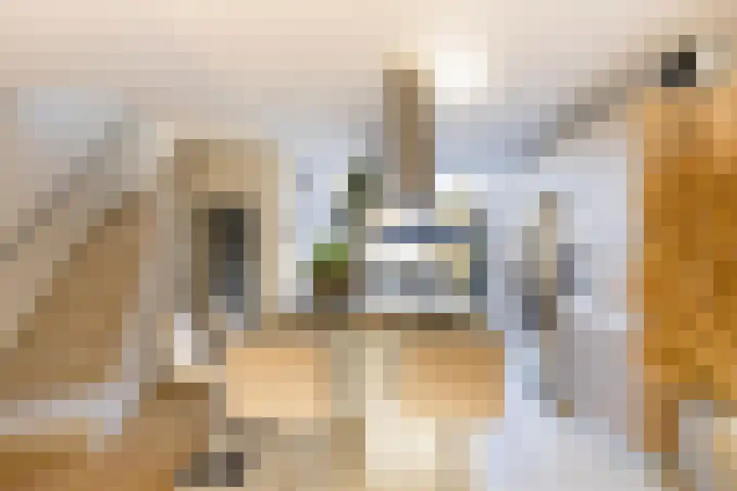 Veerplein 8 A Zwijndrecht thumbnail 7