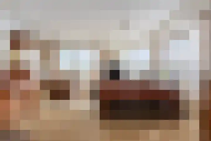 Veerplein 87 Zwijndrecht thumbnail 10