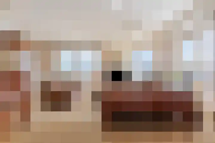 Veerplein 87 Zwijndrecht thumbnail 12