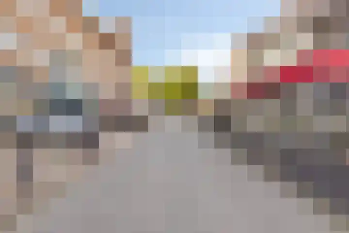Veerplein 87 Zwijndrecht thumbnail 30
