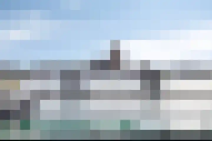 Veerplein 87 Zwijndrecht thumbnail 32