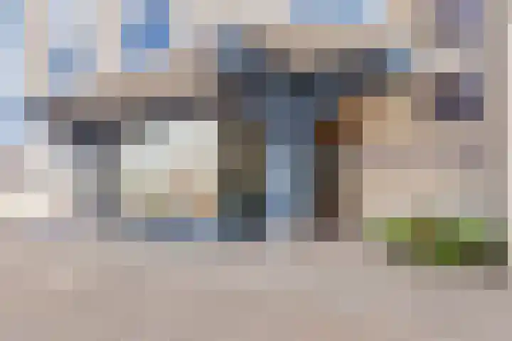 Veerplein 87 Zwijndrecht thumbnail 4