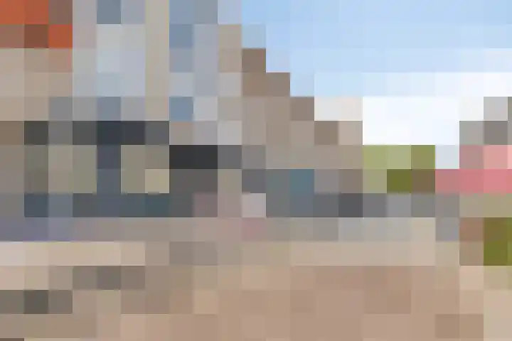 Veerplein 87 Zwijndrecht thumbnail 5