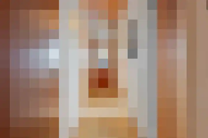 Veerplein 87 Zwijndrecht thumbnail 8