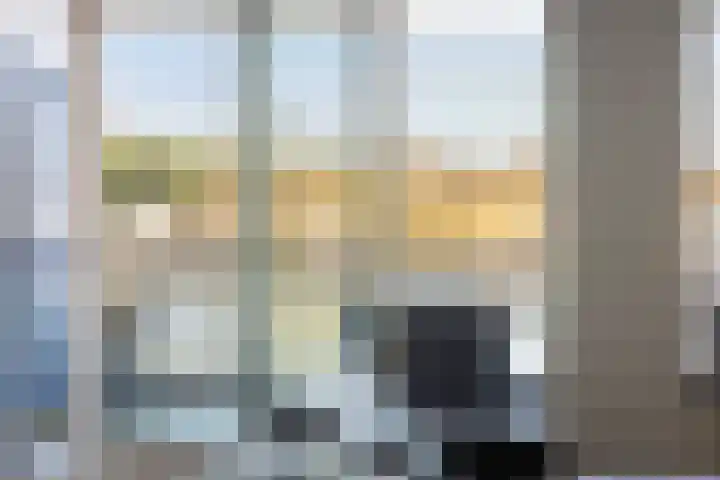 Veerpolder 1 016 Warmond thumbnail 18