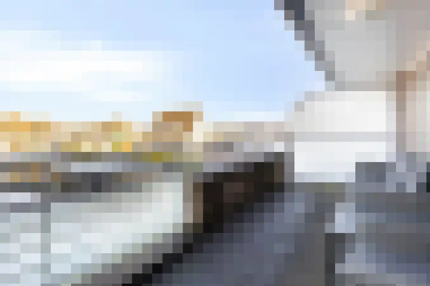Veerpolder 1 016 Warmond thumbnail 27