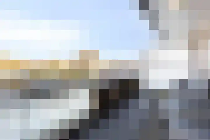 Veerpolder 1 016 Warmond thumbnail 27