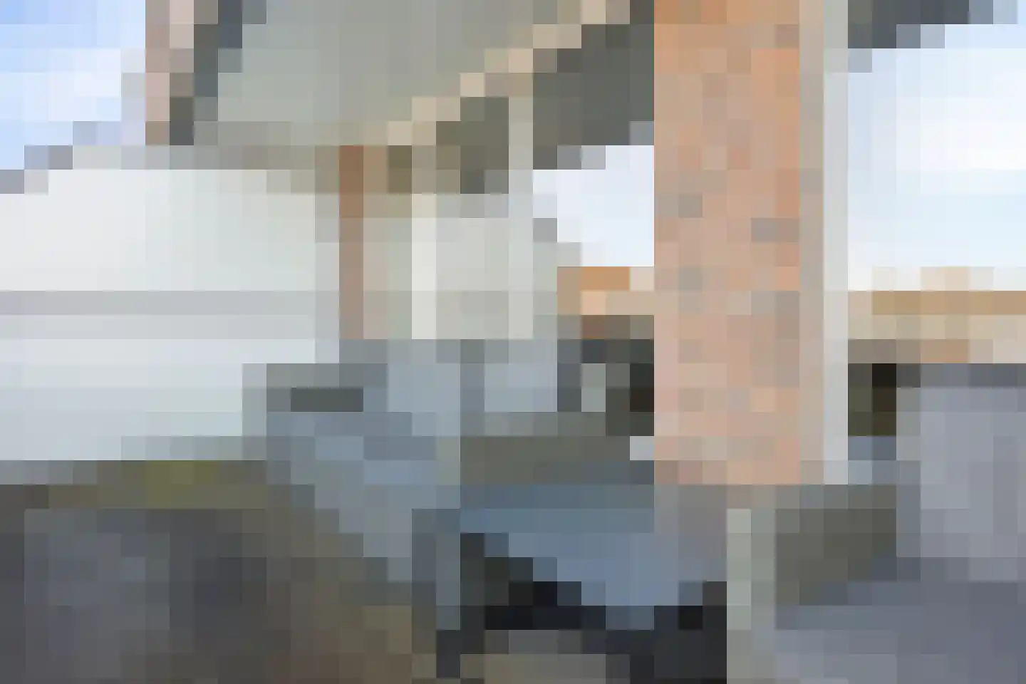 Veerpolder 1 016 Warmond thumbnail 28
