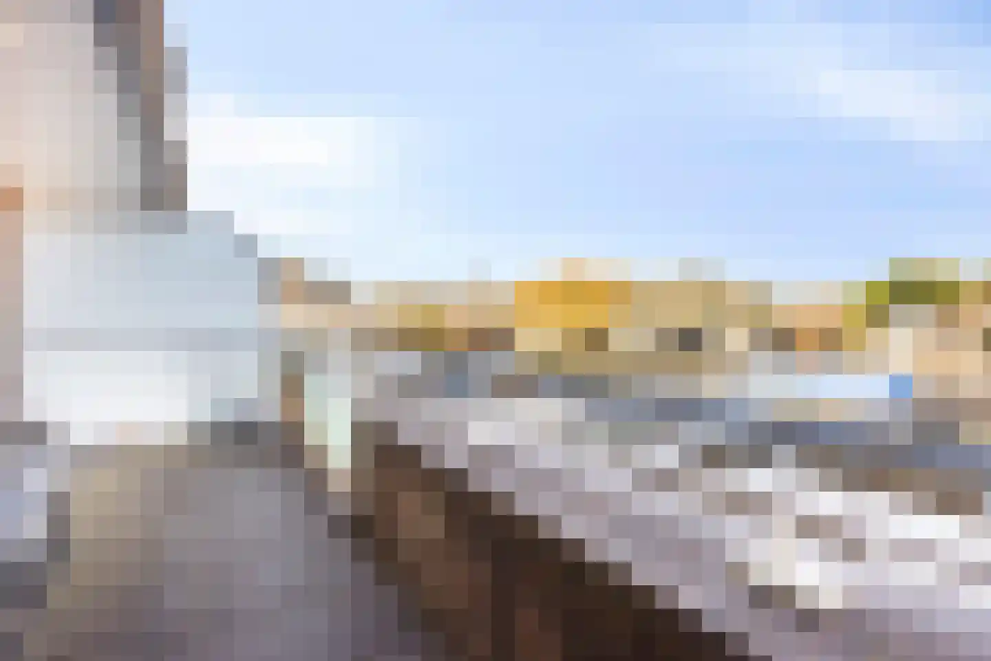 Veerpolder 1 016 Warmond thumbnail 29