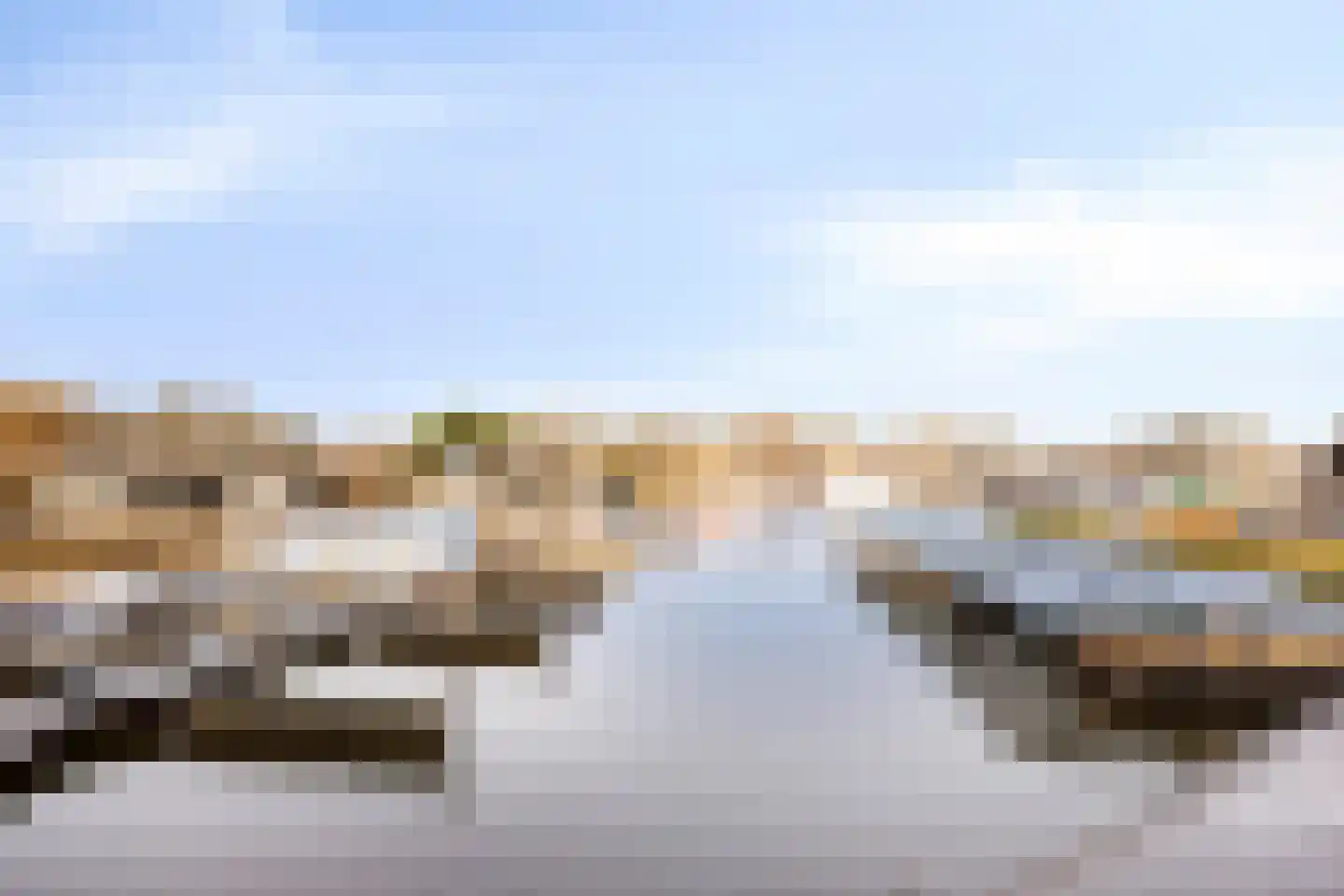 Veerpolder 1 016 Warmond thumbnail 30
