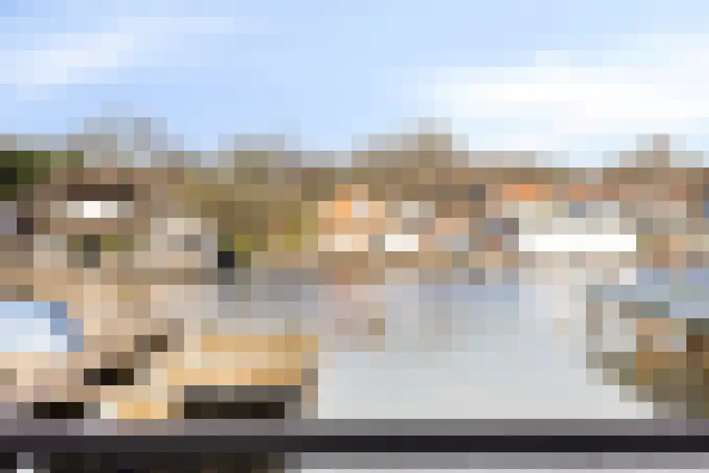 Veerpolder 1 016 Warmond thumbnail 31