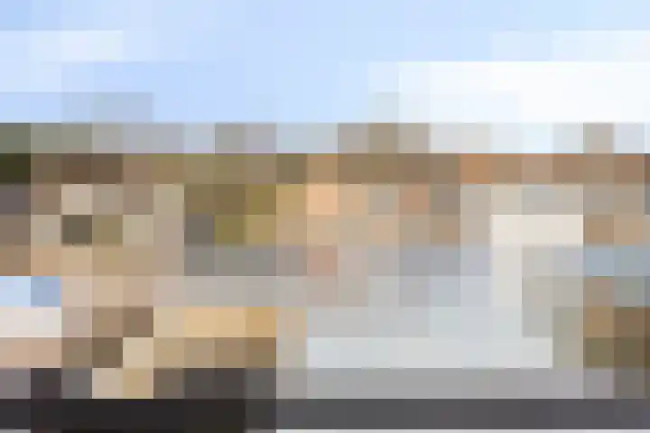 Veerpolder 1 016 Warmond thumbnail 31