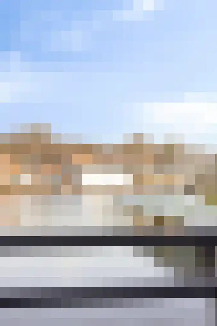 Veerpolder 1 016 Warmond thumbnail 32