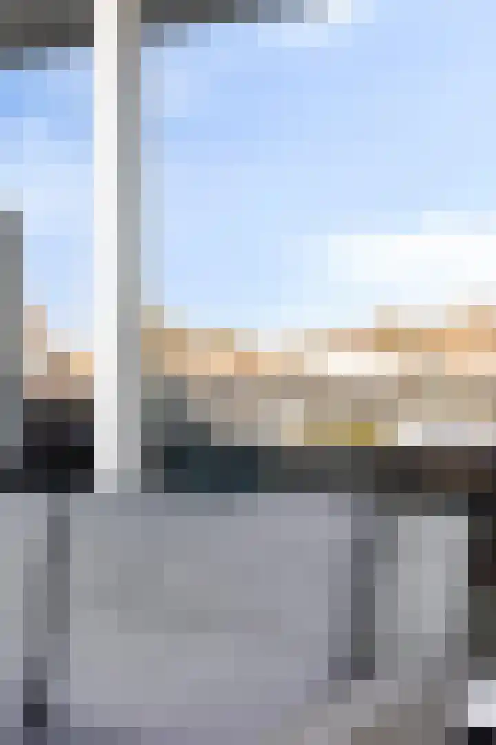 Veerpolder 1 016 Warmond thumbnail 33