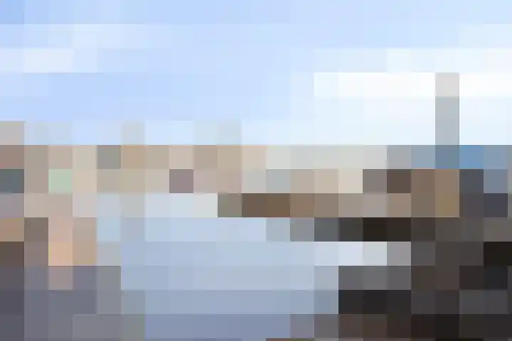 Veerpolder 1 016 Warmond thumbnail 34