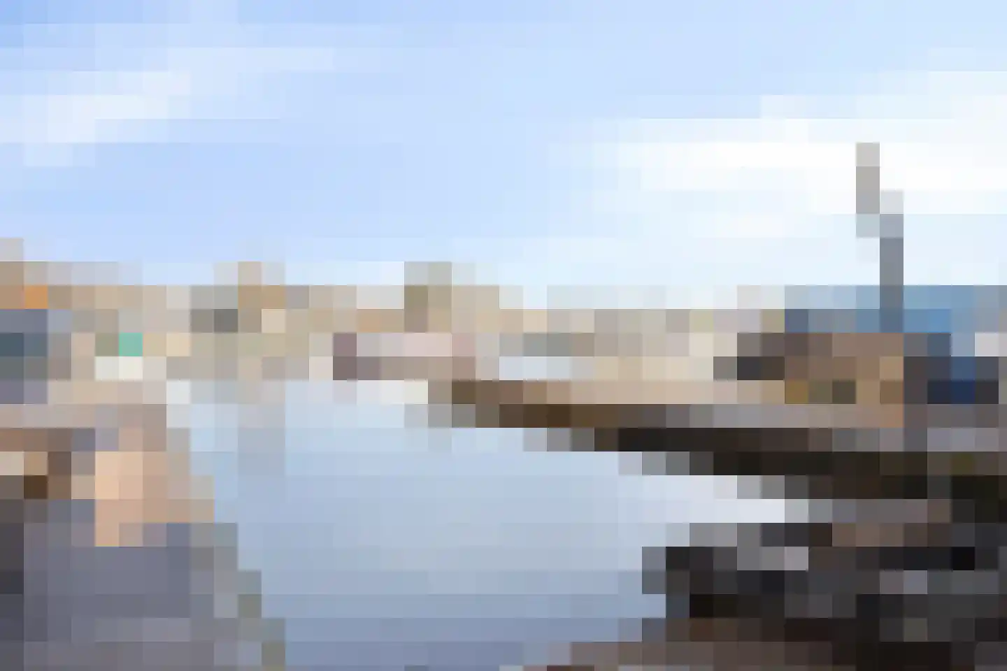 Veerpolder 1 016 Warmond thumbnail 34