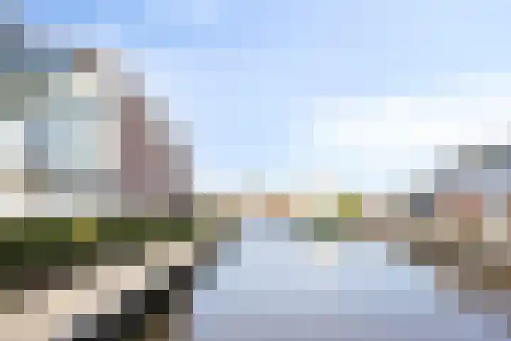 Veerpolder 1 016 Warmond thumbnail 35