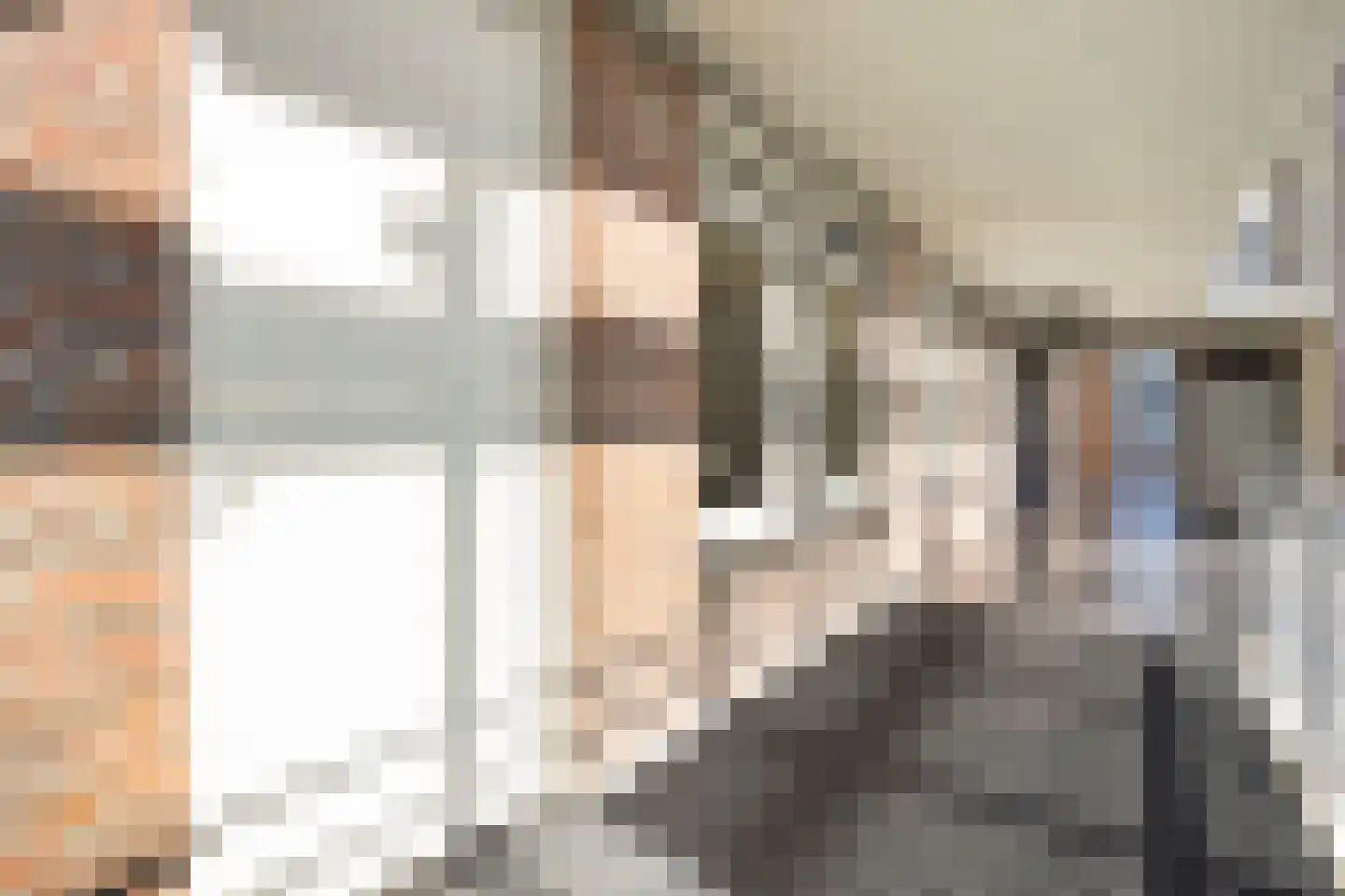Veerpolder 1 016 Warmond thumbnail 4