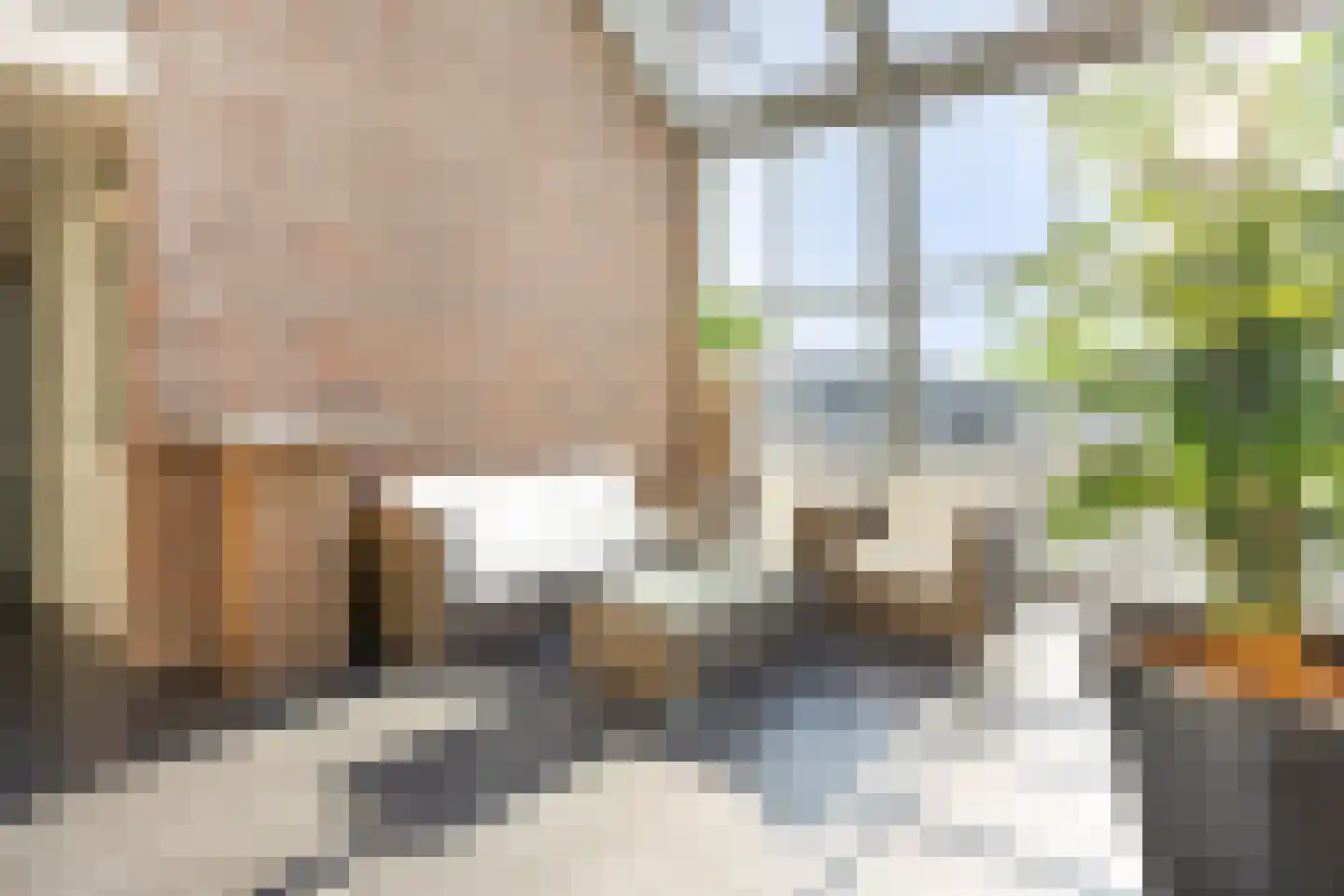 Veerpolder 1 016 Warmond thumbnail 6