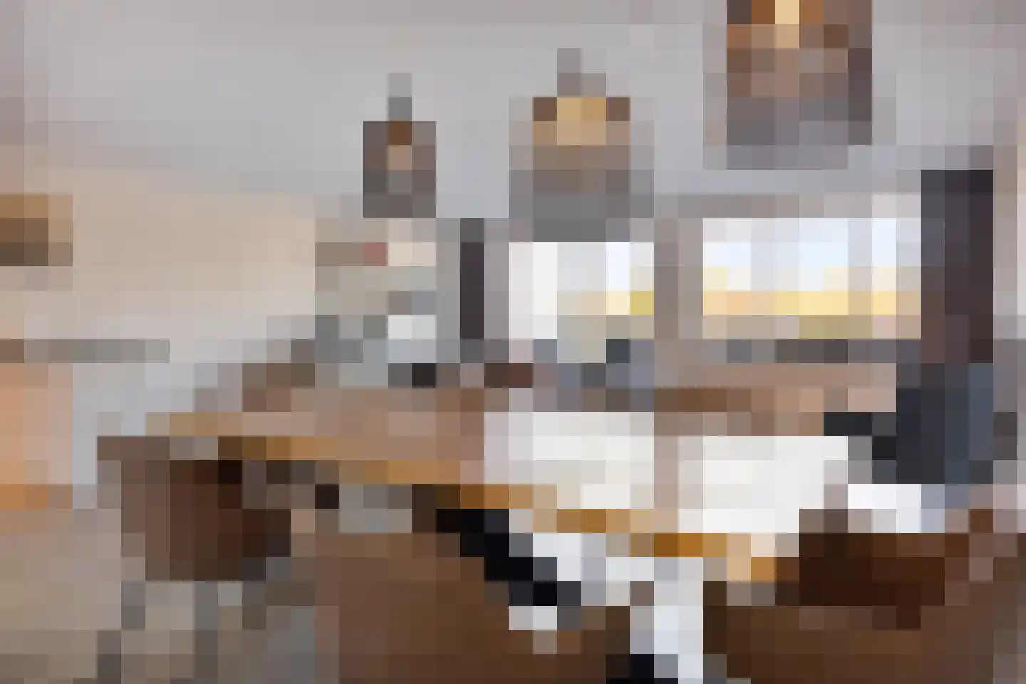 Veerpolder 1 016 Warmond thumbnail 8