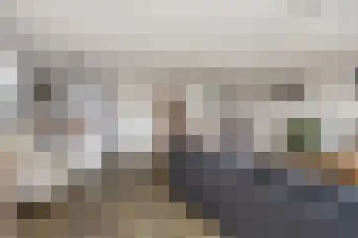 Veerpolder 1 017 Warmond thumbnail 16