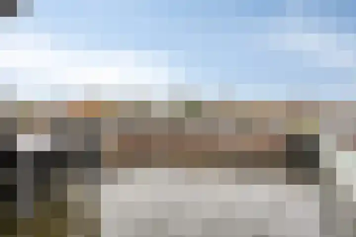 Veerpolder 1 017 Warmond thumbnail 18