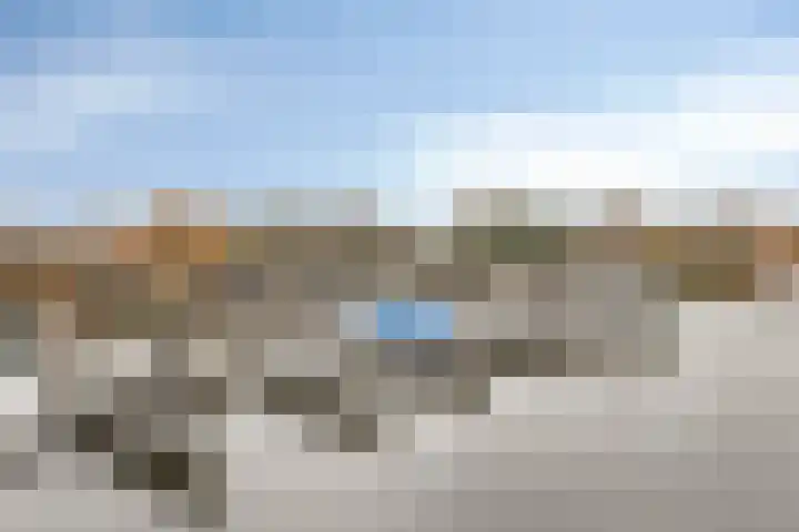Veerpolder 1 017 Warmond thumbnail 20