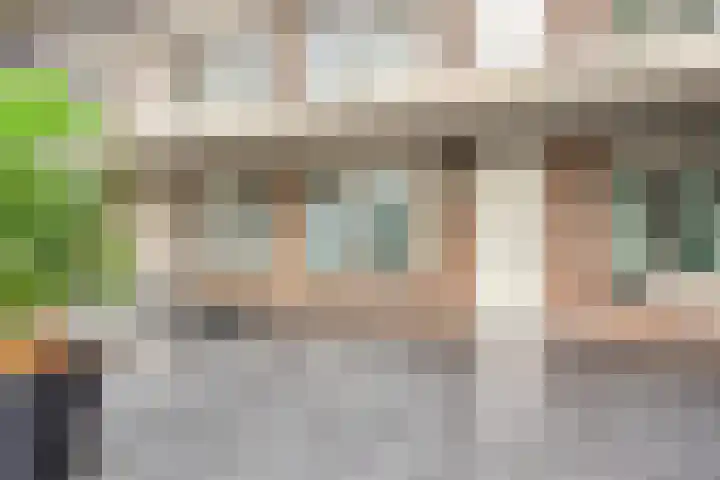 Veerpolder 1 017 Warmond thumbnail 5