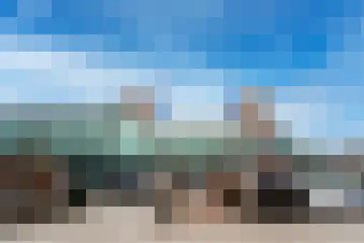 Veerpolder 1 025 in Warmond